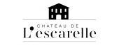 Château Escarelle