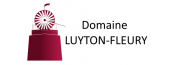 Domaine LUYTON FLEURY